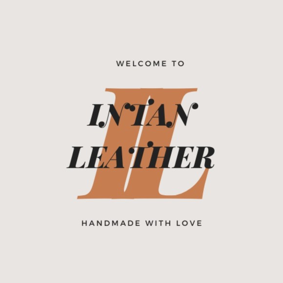 intanleather